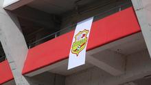 Atlético Morelia mandó 'indirecta' a Mazatlán FC durante su presentación