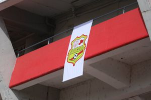 Atlético Morelia mandó 'indirecta' a Mazatlán FC durante su presentación