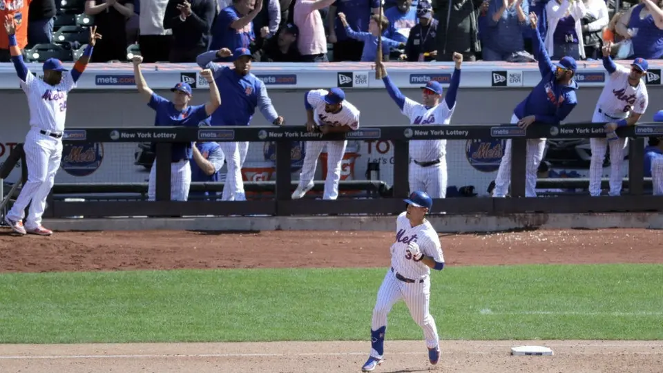Jennifer López desea comprar a los Nueva York Mets
