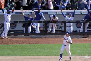 Jennifer López desea comprar a los Nueva York Mets