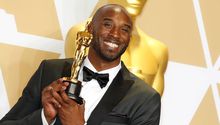 VIDEO: 'Dear Basketball', el corto con el que Kobe Bryant ganó un Óscar