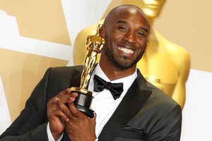 VIDEO: 'Dear Basketball', el corto con el que Kobe Bryant ganó un Óscar