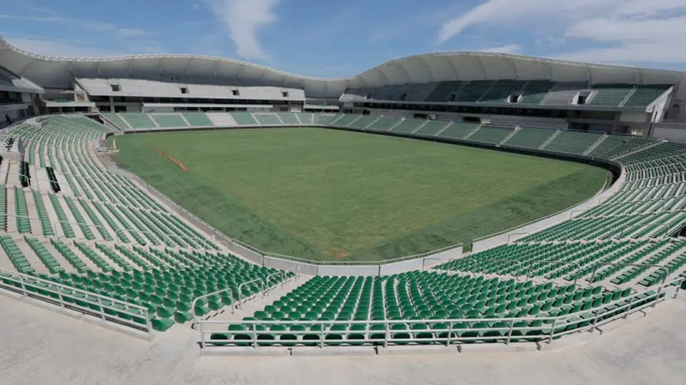 Mazatlán FC: Director general calcula tener logo y uniforme en dos semanas