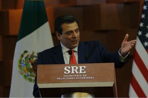 CMB se une al #blackouttuesday para protestar contra el racismo