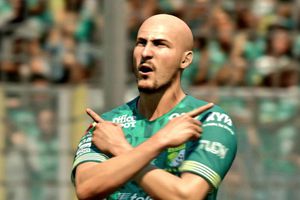 Fechas, horarios y canales para ver la Jornada 13 de la eLigaMX