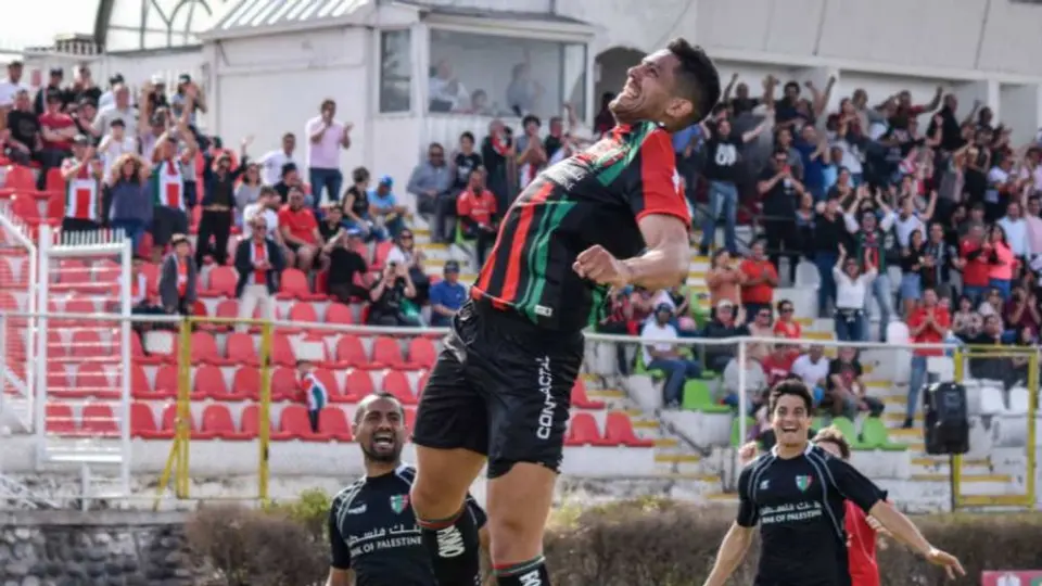 Cruz Azul: Lucas Passerini, a punto de ser nuevo refuerzo celeste 