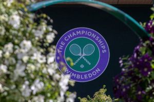 Wimbledon será cancelado este año, afirmó directivo alemán