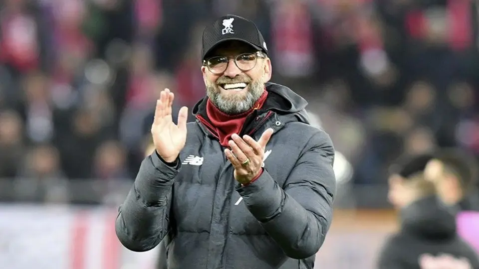 Premier League transmitirá 29 partidos gratis en Inglaterra