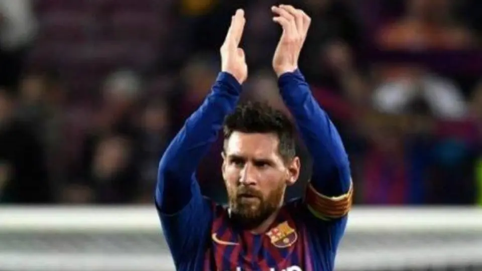 LaLiga: Asociación de Futbolistas Españoles espera volver cuanto antes a la normalidad