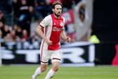 Daley Blind fue operado con éxito del corazón