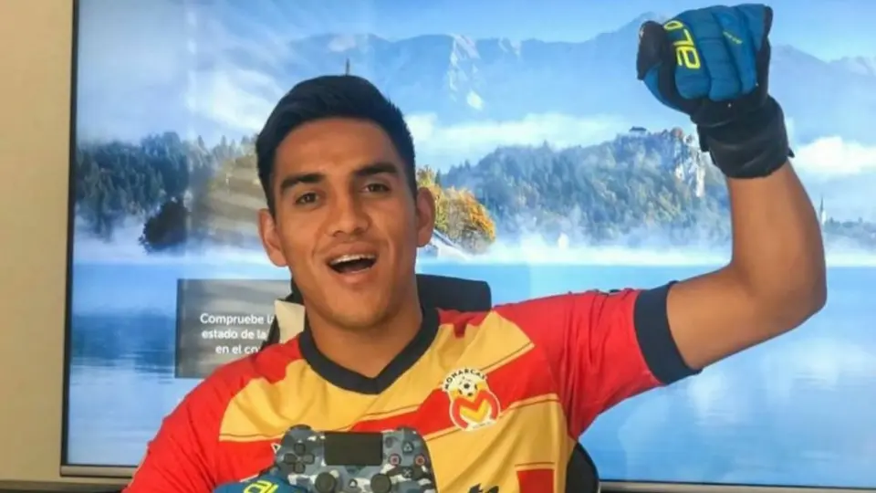Morelia: Así fue el último partido en el que alguien portó la playera de Monarcas