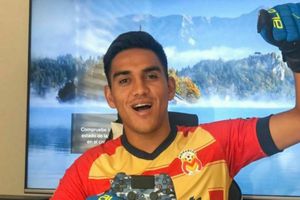 Morelia: Así fue el último partido en el que alguien portó la playera de Monarcas