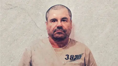 ¿Dónde ver el documental de El Chapo Guzmán? Operación Cisne Negro revela detalles de su captura