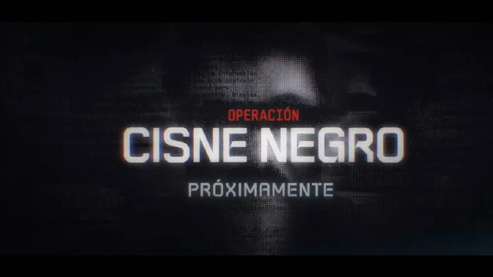 La producción de N+ Docs revela nuevos detalles sobre el operativo que llevó a la captura de Joaquín Guzmán Loera./ VIX