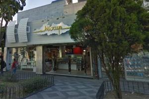 Mixup Zona Rosa cerrará sus puertas tras más de dos décadas operando