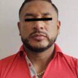 Dan 50 años de cárcel a “El Negro”, líder de la Familia Michoacana, por secuestro