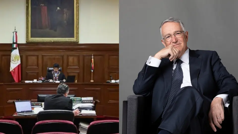 Avalan otro cobro millonario a Grupo Salinas: debe pagar 67 millones más