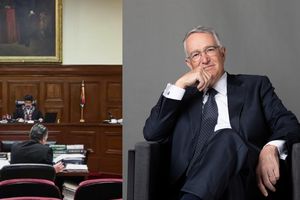 Avalan otro cobro millonario a Grupo Salinas: debe pagar 67 millones más