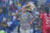 Así quedó la tabla general de la Liga MX Femenil tras la Jornada 5