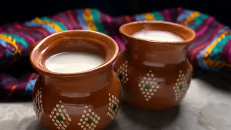 CDMX ya tiene Día del Pulque: cuándo será y cómo se celebrará
