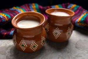 CDMX ya tiene Día del Pulque: cuándo será y cómo se celebrará
