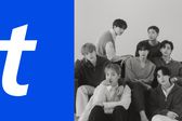 “No hubo boletos físicos”: Ticketmaster responde a las ARMY por el caos en venta de BTS