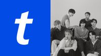 “No hubo boletos físicos”: Ticketmaster responde a las ARMY por el caos en venta de BTS