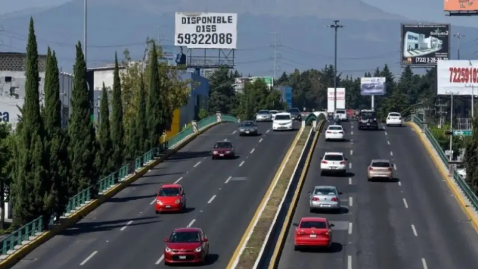 Podrán evitar la tenencia si el auto vale menos de 638 mil pesos / Redes Sociales