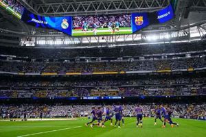 Presidente de la RFEF aseguró que la Final del Mundial del 2030 se jugarán en España