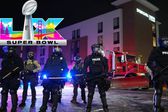 ICE desplegará operativo en el Super Bowl LX; advierten a migrantes en California