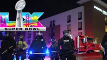 ICE desplegará operativo en el Super Bowl LX; advierten a migrantes en California
