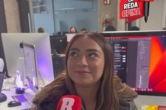 LA REDA OPINA: ¿Qué es más probable Chivas Líder o América sin Liguilla?