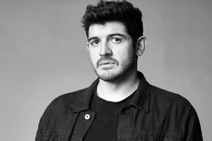 ¿De qué murió Alexis Ortega? Fallece la voz mexicana de Spider-Man a los 38 años