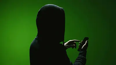 Guardia Nacional advierte sobre ofertas de empleo falsas que llegan por WhatsApp