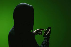 Guardia Nacional advierte sobre ofertas de empleo falsas que llegan por WhatsApp