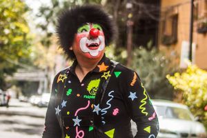 ¿Murió Chuponcito? Reportan ataque violento en Quintana Roo