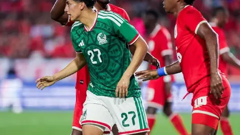 Richard Ledezma