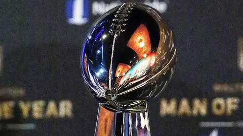 Los Seahawks tardaron en ganar su primer Super Bowl | X @SuperBowl