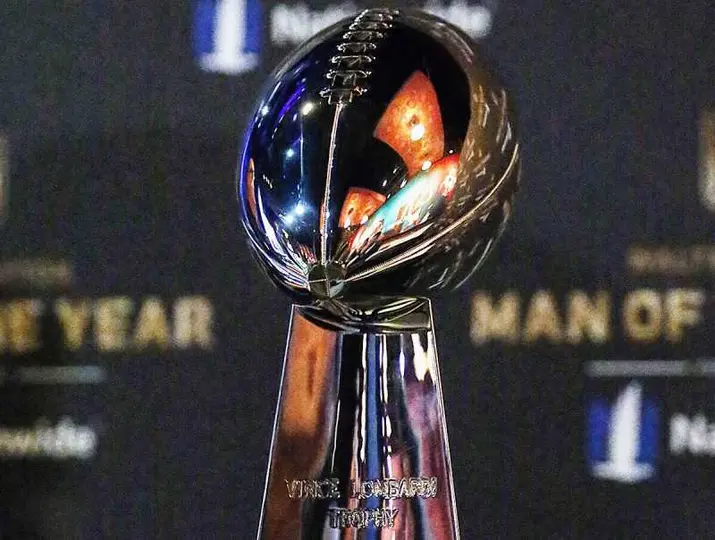 Los Seahawks tardaron en ganar su primer Super Bowl | X @SuperBowl