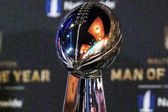 Super Bowl LX: ¿Cómo le ha ido a los equipos que buscaban revancha en una reedición del Gran Juego?