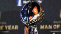 Super Bowl LX: ¿Cómo le ha ido a los equipos que buscaban revancha en una reedición del Gran Juego?