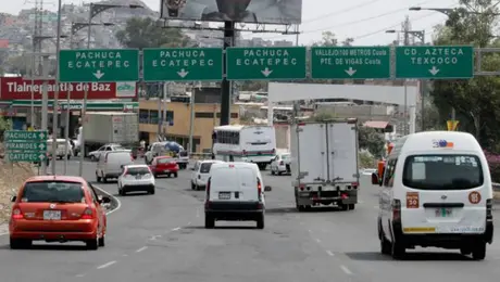 Tenencia 2026 Edomex: Este es el nuevo tope para no pagarla