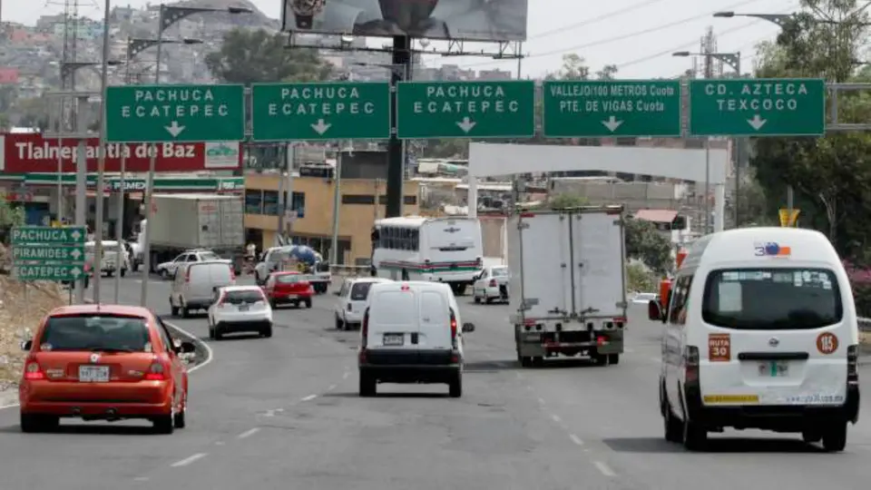 Tenencia 2026 Edomex: Este es el nuevo tope para no pagarla