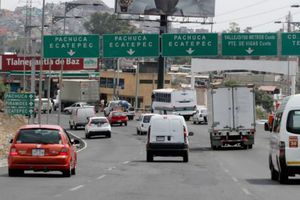 Tenencia 2026 Edomex: Este es el nuevo tope para no pagarla