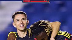 ¿Cuál es la plantilla más cara del Clausura 2026?