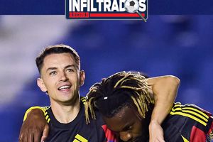 ¿Cuál es la plantilla más cara del Clausura 2026?