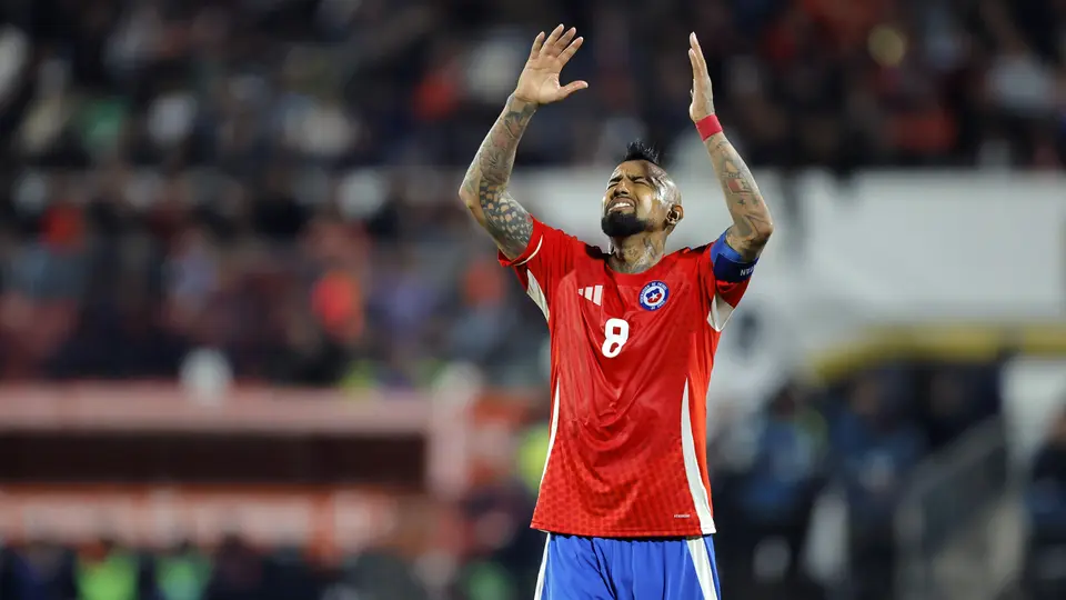Lamento por no entrar al Mundial | MexSport