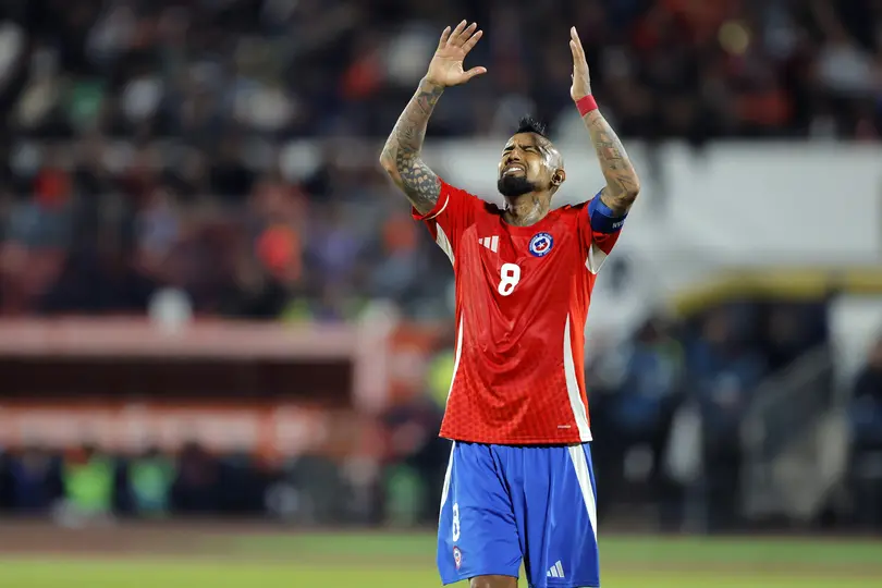 Lamento por no entrar al Mundial | MexSport