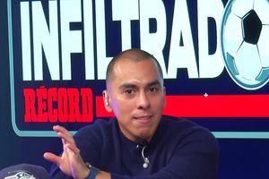 Los convocados al Tri durante la era del Vasco