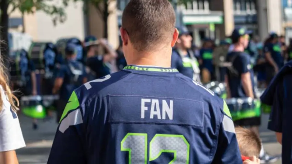 El Super Bowl LX contará con vigilancia especial del ICE/Pixabay